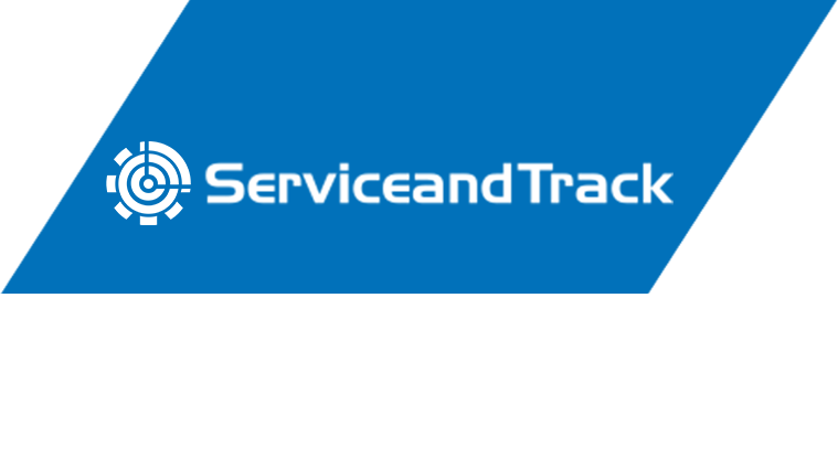 Service Management Software for Contractors, HVAC, Automotive Repair And Other Service Technicians | Service  and Track