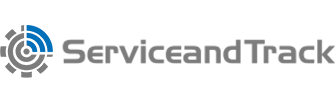 Service Management Software for Contractors, HVAC, Automotive Repair And Other Service Technicians | Service  and Track